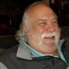 robert_neely